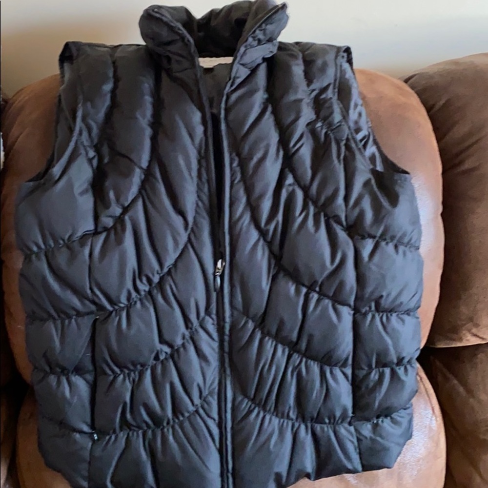 Nine West ladies vest